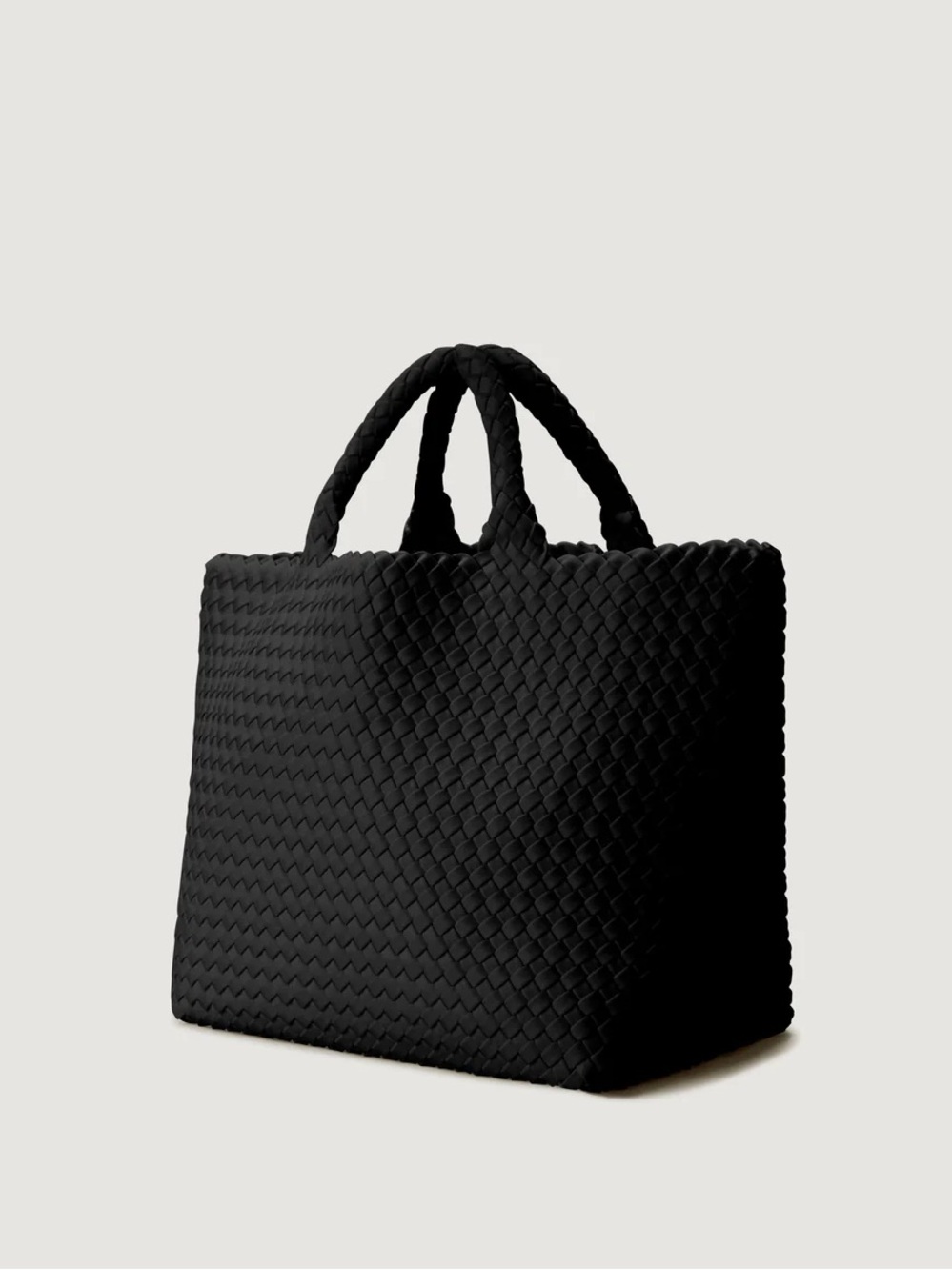 Naghedi St. Barths Medium Tote